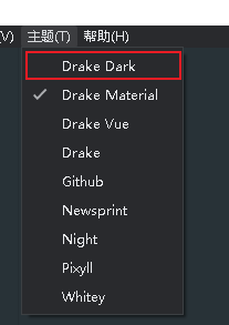 image-20211015232606843